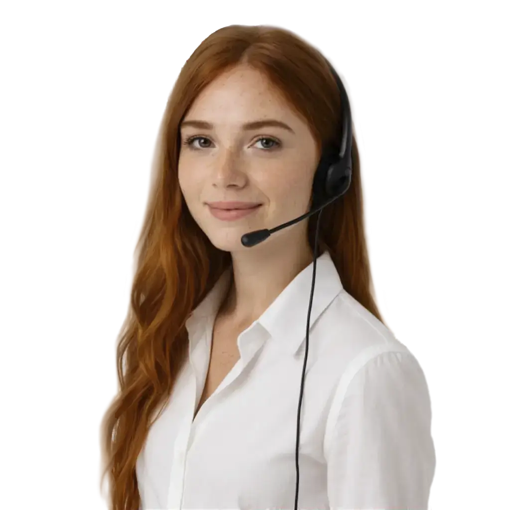 Jetzt Kontakt aufnehmen!