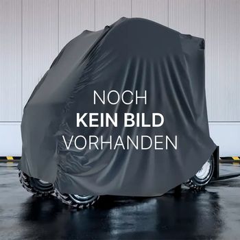 {{product.image.alt|default:product.title}}